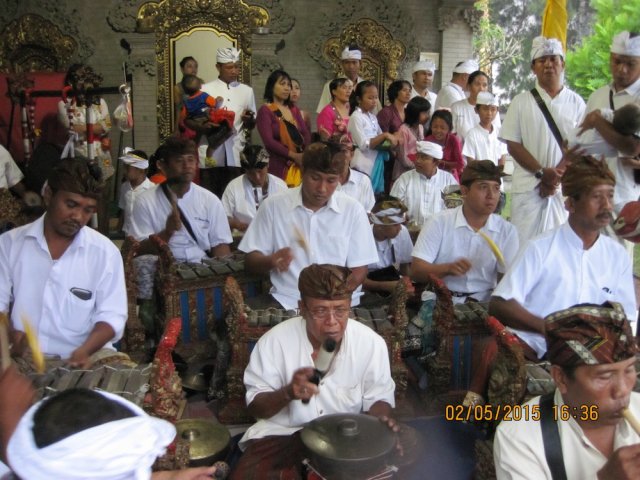 Foto Kegiatan